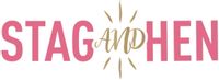 Stag And Hen coupons